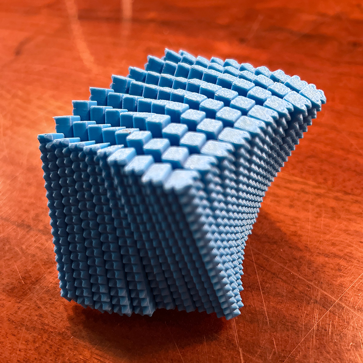 Magic Cube — thumbnail 2